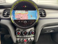 MINI d'occasion MINI CABRIO COOPER S 178 RESOLUTE de 2023 Salon de