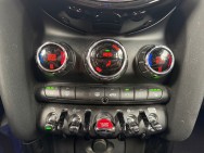 MINI d'occasion MINI CABRIO COOPER S 178 RESOLUTE de 2023 Salon de