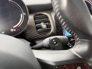 MINI d'occasion MINI CABRIO COOPER S 178 RESOLUTE de 2023 Salon de