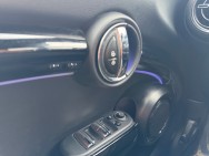MINI d'occasion MINI CABRIO COOPER S 178 RESOLUTE de 2023 Salon de