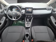 RENAULT d'occasion CLIO 1.6 E-TECH 145 de 2026 MONTREUIL (93)﻿