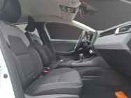 RENAULT d'occasion CLIO 1.6 E-TECH 145 de 2026 MONTREUIL (93)﻿