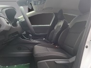 RENAULT d'occasion CLIO 1.6 E-TECH 145 de 2026 MONTREUIL (93)﻿