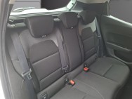 RENAULT d'occasion CLIO 1.6 E-TECH 145 de 2026 MONTREUIL (93)﻿