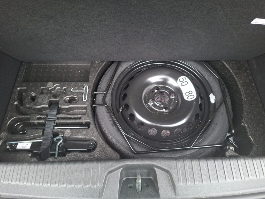 RENAULT d'occasion CLIO 1.6 E-TECH 145 de 2026 MONTREUIL (93)﻿