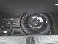 RENAULT d'occasion CLIO 1.6 E-TECH 145 de 2026 MONTREUIL (93)﻿