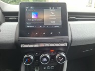 RENAULT d'occasion CLIO 1.6 E-TECH 145 de 2026 MONTREUIL (93)﻿