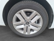 RENAULT d'occasion CLIO 1.6 E-TECH 145 de 2026 MONTREUIL (93)﻿