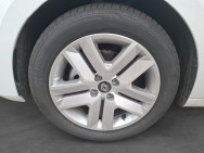 RENAULT d'occasion CLIO 1.6 E-TECH 145 de 2026 MONTREUIL (93)﻿