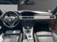 BMW d'occasion SERIE 335I DKG7 de 2011 La Flèche (72)﻿