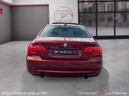 BMW d'occasion SERIE 335I DKG7 de 2011 La Flèche (72)﻿