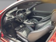 BMW d'occasion SERIE 335I DKG7 de 2011 La Flèche (72)﻿