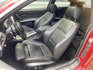 BMW d'occasion SERIE 335I DKG7 de 2011 La Flèche (72)﻿
