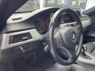 BMW d'occasion SERIE 335I DKG7 de 2011 La Flèche (72)﻿