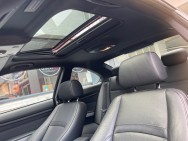 BMW d'occasion SERIE 335I DKG7 de 2011 La Flèche (72)﻿
