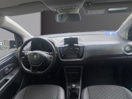 VOLKSWAGEN d'occasion UP 2.0 1.0 CONNECT de 2019 Paris 15 (75)﻿