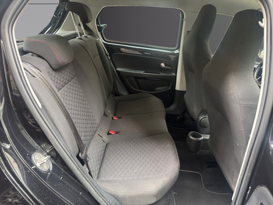 VOLKSWAGEN d'occasion UP 2.0 1.0 CONNECT de 2019 Paris 15 (75)﻿