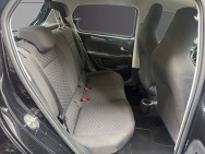 VOLKSWAGEN d'occasion UP 2.0 1.0 CONNECT de 2019 Paris 15 (75)﻿