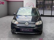 VOLKSWAGEN d'occasion UP 2.0 1.0 CONNECT de 2019 Paris 15 (75)﻿