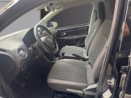 VOLKSWAGEN d'occasion UP 2.0 1.0 CONNECT de 2019 Paris 15 (75)﻿