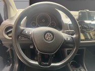 VOLKSWAGEN d'occasion UP 2.0 1.0 CONNECT de 2019 Paris 15 (75)﻿