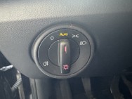 VOLKSWAGEN d'occasion UP 2.0 1.0 CONNECT de 2019 Paris 15 (75)﻿