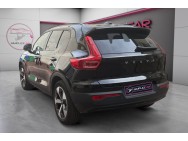 VOLVO d'occasion XC40 B4 197 Ultimate de 2022 Le Raincy (93)﻿