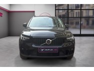 VOLVO d'occasion XC40 B4 197 Ultimate de 2022 Le Raincy (93)﻿
