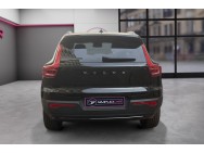 VOLVO d'occasion XC40 B4 197 Ultimate de 2022 Le Raincy (93)﻿