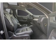 VOLVO d'occasion XC40 B4 197 Ultimate de 2022 Le Raincy (93)﻿
