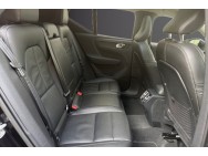 VOLVO d'occasion XC40 B4 197 Ultimate de 2022 Le Raincy (93)﻿