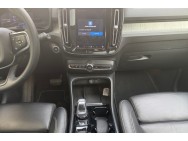 VOLVO d'occasion XC40 B4 197 Ultimate de 2022 Le Raincy (93)﻿