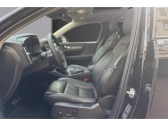 VOLVO d'occasion XC40 B4 197 Ultimate de 2022 Le Raincy (93)﻿