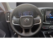 VOLVO d'occasion XC40 B4 197 Ultimate de 2022 Le Raincy (93)﻿