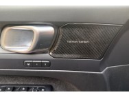 VOLVO d'occasion XC40 B4 197 Ultimate de 2022 Le Raincy (93)﻿