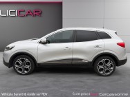 RENAULT d'occasion KADJAR 1.6 DCI 130 INTENS de 2015 Carcassonne (11)﻿