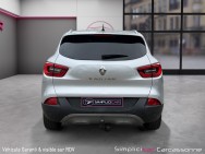 RENAULT d'occasion KADJAR 1.6 DCI 130 INTENS de 2015 Carcassonne (11)﻿
