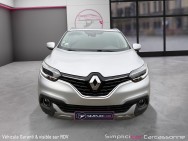 RENAULT d'occasion KADJAR 1.6 DCI 130 INTENS de 2015 Carcassonne (11)﻿