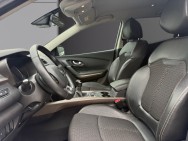 RENAULT d'occasion KADJAR 1.6 DCI 130 INTENS de 2015 Carcassonne (11)﻿