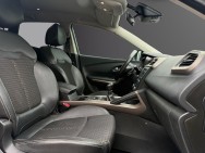 RENAULT d'occasion KADJAR 1.6 DCI 130 INTENS de 2015 Carcassonne (11)﻿