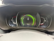 RENAULT d'occasion KADJAR 1.6 DCI 130 INTENS de 2015 Carcassonne (11)﻿
