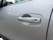 RENAULT d'occasion KADJAR 1.6 DCI 130 INTENS de 2015 Carcassonne (11)﻿