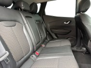 RENAULT d'occasion KADJAR 1.6 DCI 130 INTENS de 2015 Carcassonne (11)﻿