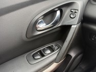 RENAULT d'occasion KADJAR 1.6 DCI 130 INTENS de 2015 Carcassonne (11)﻿