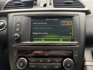 RENAULT d'occasion KADJAR 1.6 DCI 130 INTENS de 2015 Carcassonne (11)﻿