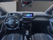 PEUGEOT d'occasion 208 1.2 HYBRID 110 BUSINESS E-DCS de 2024