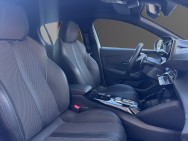 PEUGEOT d'occasion 208 1.2 HYBRID 110 BUSINESS E-DCS de 2024
