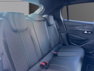 PEUGEOT d'occasion 208 1.2 HYBRID 110 BUSINESS E-DCS de 2024