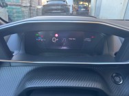 PEUGEOT d'occasion 208 1.2 HYBRID 110 BUSINESS E-DCS de 2024