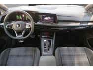 VOLKSWAGEN d'occasion GOLF 2.0 TDI 200 GTD DSG7 de 2021 La Ciotat